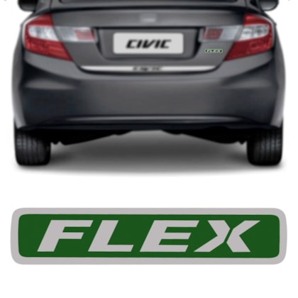 Product main image - d3474ae4-72d1-4659-bd39-6627d0f95382