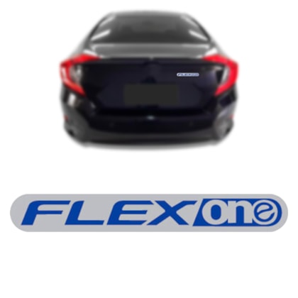 Product main image - 5c15bc16-1c9e-4961-b912-1f1c8cd06cb5