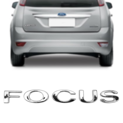 Product main image - 9cebb049-6942-4255-9c00-63398d0c655f