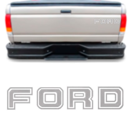 Product main image - 69d3823c-9863-4d00-ad8c-fcdcbb935134