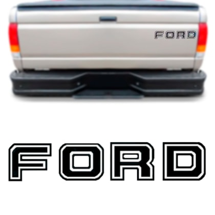 Product main image - 2ed902b2-e87b-4765-adf7-17d47c1b1fdc