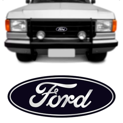 Product main image - b7479f69-7b0b-4c9d-afd8-82454e5b5e2d