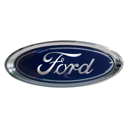 Product main image - d0c1d311-5e5e-4259-b412-318f106a1908