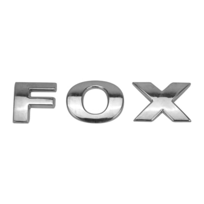 image_89eb6a16-3ffe-493b-9d4f-ed04fc8f009a