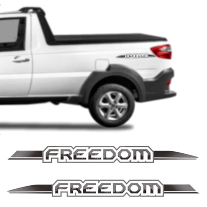 image_d4190b9b-2cc9-40b0-b5ba-11a377b7fab5