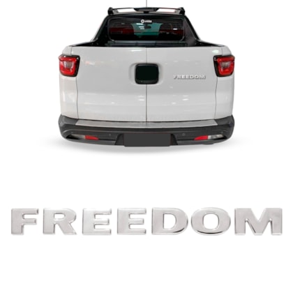 Product main image - 2b3e6315-6bb5-4bfc-a092-2b951a506cb9