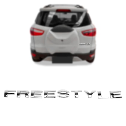 Product main image - 5e980eed-a255-4027-8bc6-7c09333c1ac5