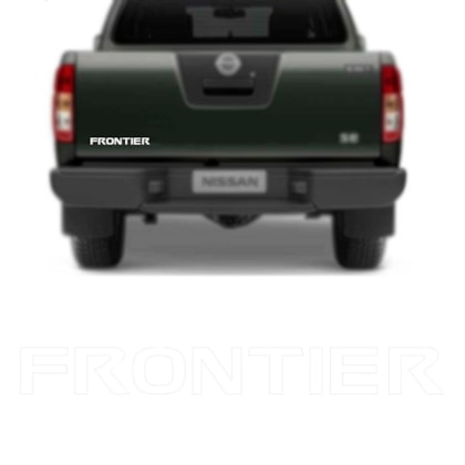 Product main image - 2d162369-0cc6-42ca-8745-71697d9b9a23