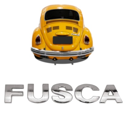 Product main image - a5df54fa-bc96-43a7-a8e0-ca508319cba6