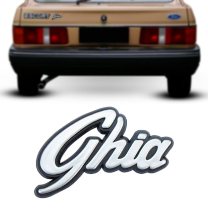 image_5c79a304-8685-4b8e-ba30-6c5f992e3e36