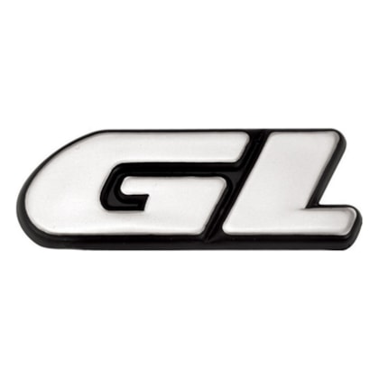 Product main image - aa41d311-3884-46d0-b38c-699754a18e6c