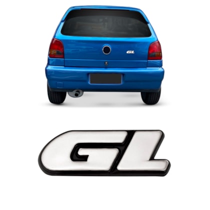 Product main image - 7b622dfc-e352-4507-a49c-777a52ebbac5