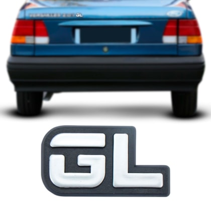 Product main image - cb9b59ae-16c2-4662-82c1-c987de6fcaf0