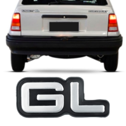 Product main image - ece0175d-6d74-4507-bfaf-5eae9ee142ed