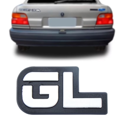 Product main image - ca9b79eb-005a-4194-b7f3-46d0d28a2a75