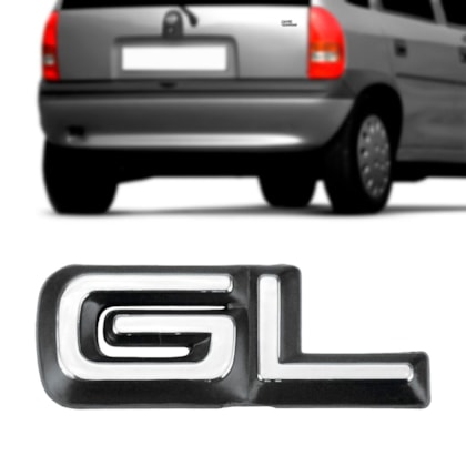 Product main image - 4ef2a00f-5623-486c-8206-c995518d34c5