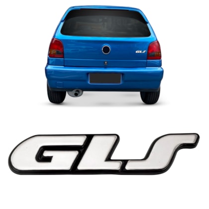 Product main image - c1a673c0-613b-40b6-bea3-145b17ff3152