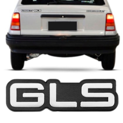 Product main image - 6283c28a-e7c7-4c24-9997-f66bdc451b40