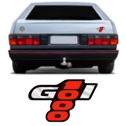 Product main image - 21d68a1f-da0d-4fad-90b5-a725922ac05a