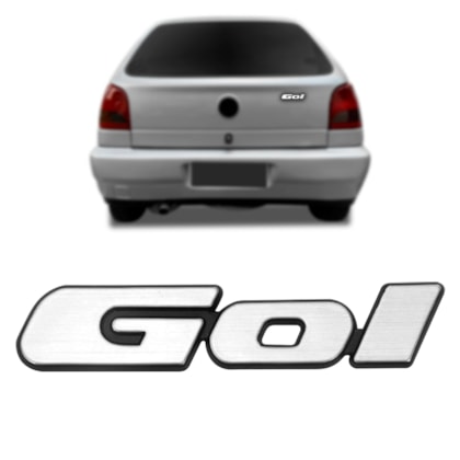 Product main image - 2ce4db51-09a1-4bb9-af6f-78ea1fa3a249