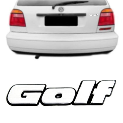 Product main image - 04850ed9-c302-4f15-90b4-d8fa2f1edf58