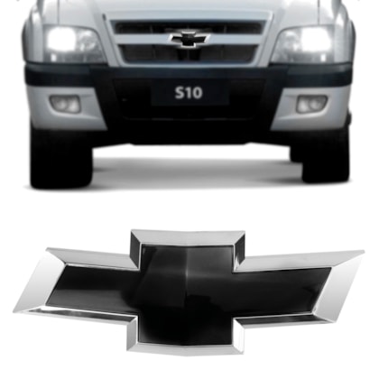 Product main image - a4eafaba-a26a-4821-86ee-85620eeb993b