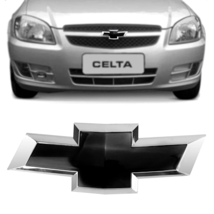 Product main image - d5c0e2fc-beba-4844-abe2-f59a11a2b5d9