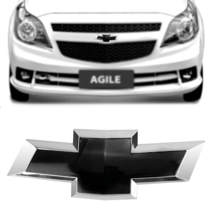 Product main image - 7b44b143-7949-485c-b4de-8630a514cfbd