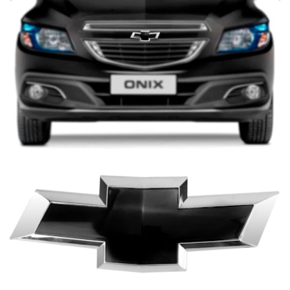 Product main image - 67985a83-96de-4a38-91e1-e27d91fce83f