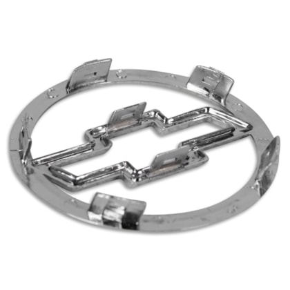 image_7725cb20-2e96-41b1-a485-bdd400d2effc