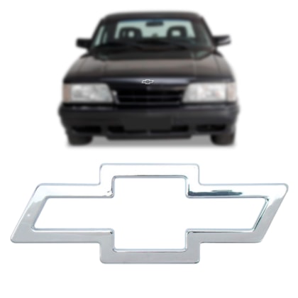 Product main image - 0572b59f-ac4a-4c15-b2ee-c23859e04577