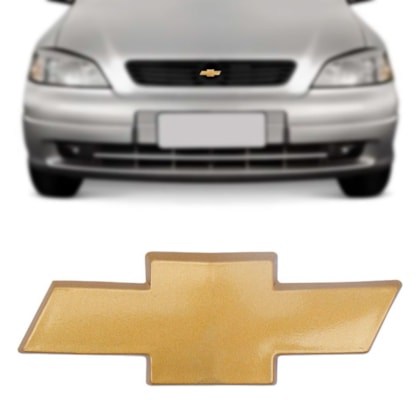 Product main image - 929d8090-5998-449e-93e5-7cc876334ede