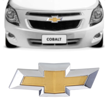 Product main image - deecaaa5-aa4b-46b6-a55f-115ba78ba6f8