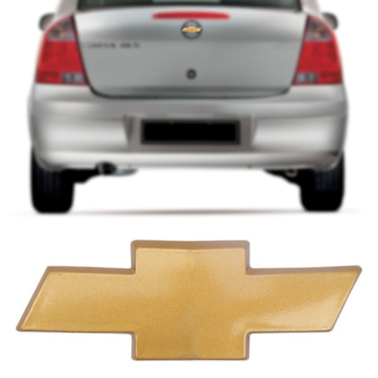 Product main image - b97f4f00-0b16-40df-b154-4f7a432dc2ca