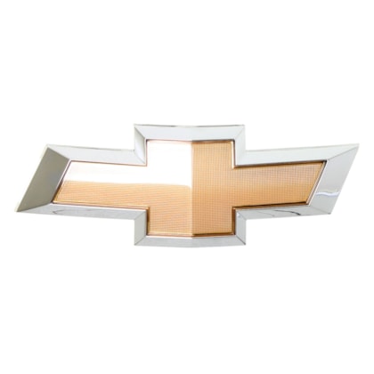 Product main image - d12de3f9-9c14-4271-aee5-215db7dd501c