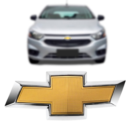 Product main image - 539f4fdd-c4bf-4a31-833a-46e0835ec901