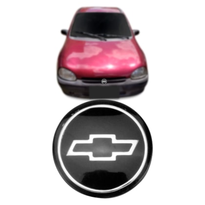 Product main image - 3e80141b-3443-4cc3-a7f3-3f7b280febd0