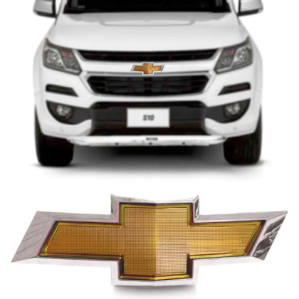 image_135cd7cd-d281-4a12-adc3-95d92508c71c