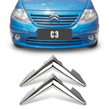 Product main image - c736e34f-a0c9-48a7-82fa-56e7abdaffcb