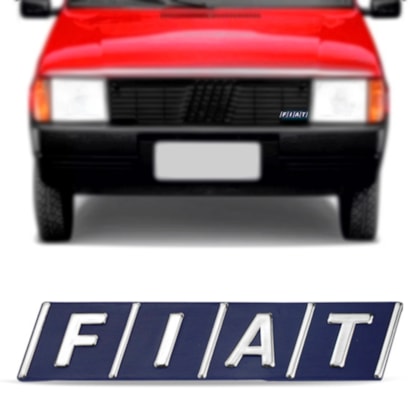 Product main image - ad04a873-e14b-42fb-939b-5d9e968ce1e3