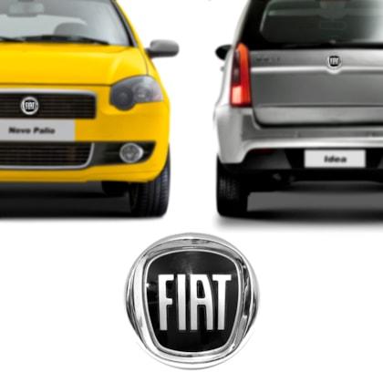 Product main image - 61851521-b887-4121-8fb9-e113eb8cd805