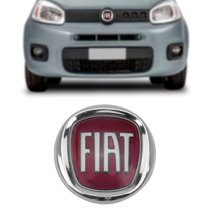 Product main image - 8a6b0ef1-1fdc-4f4d-bc26-784afb89f9f1