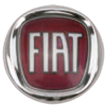 Product main image - 3105fd2f-819f-4b3b-8c44-ef394326d3b8