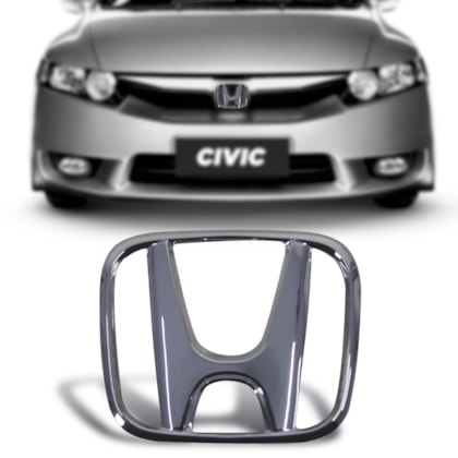 Product main image - 8c070d45-058e-43c2-b940-2851010433b4