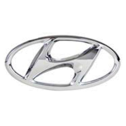 Product main image - 06d189cf-1e69-4f56-bdff-f7310f79d2b9