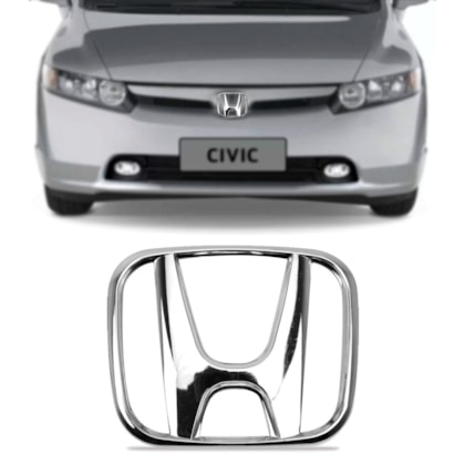 Product main image - 40de4ab8-1b76-4bb9-90ab-b7080c6766dd