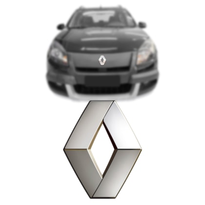 Product main image - b364f39f-c861-4349-9b05-ce8b1e8dd36a