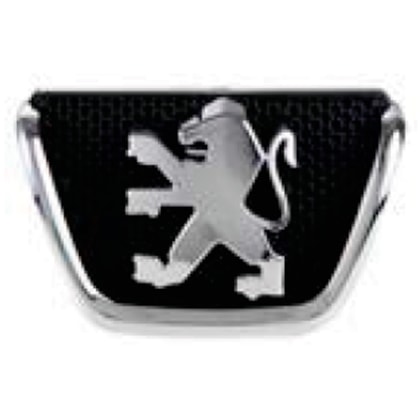 Product main image - 4d413545-ebba-4d32-8e38-db771df172e1