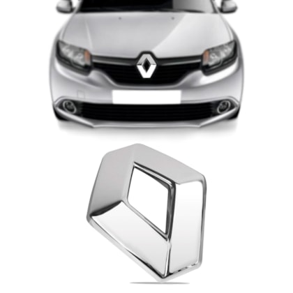 Product main image - e5a5dddb-eda0-4c64-8f54-f09316d75761