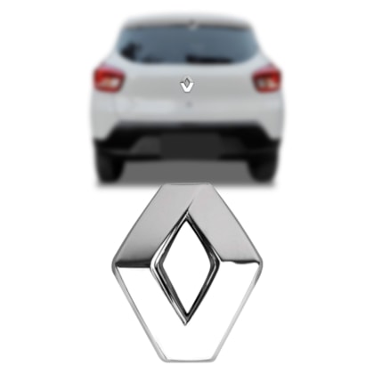 image_30c9e704-6f68-45de-8571-89dc06b463bf